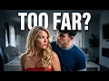 Unzip Me - Stepmom Crosses the Line With Her Stepson Step mom Step son xhamster