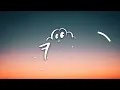 G-Eazy - No Limit (Lyrics) ft. A$AP Rocky, Cardi B