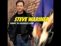 Holes In The Floor Of Heaven - Steve Wariner