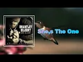 Download Lagu Brantley Gilbert - She,s The One (Lyrics)