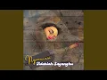 Download Lagu Tidurlah Sayangku