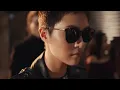 Download Lagu Sohyun Jung - Michael Kors 'Light Up The Night' Holiday 2018