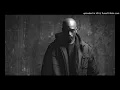 Truth Hurts ft Rakim - Addictive (Dr. Dre Remix)