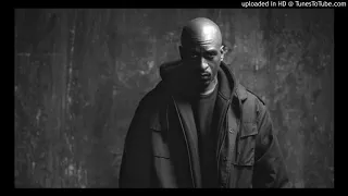 truth hurts ft rakim addictive dr dre remix 