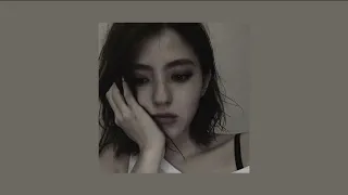 ح ين التقيتك عاد قلب ي نابضا بطيء 