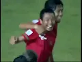 Download Lagu Garuda Di dadaku