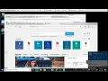 Create Craigslist Accounts on VA Computer
