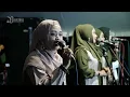 Download Lagu #Hastina #Adeena Anakku - Hamna Adeena