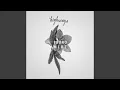 Download Lagu Crossing Borders