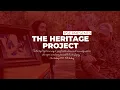 The Heritage Project