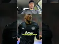 Download Lagu Patrice Evra says Zidane was the BEST French player