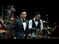 TATTOO COLOUR X TPO - เธอต้องมีฉัน [LIVE AT PRINCE MAHIDOL HALL]
