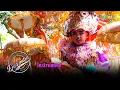 Download Lagu INSTRUMENT (TELAGA REMIS) - DUA PUTRA (SHOW TULANGKACANG CIPAAT) - BONTOT RECORDS
