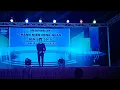 Download Lagu Biết em chưa thể quên - Trương Ngôn