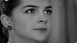 هاني شاكر انا عشت معاك حكاية 