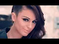 Cher Lloyd - With Ur Love (Official Video) ft. Mike Posner