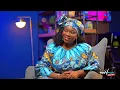 Download Lagu Ce qui réellement Femme Thamar ? 