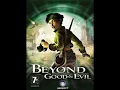 Beyond Good \u0026 Evil OST - Hyllian Suite