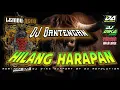 Download Lagu DJ Bantengan Hilang Harapan❗❗@lembuseto01 Rmx By DJ Dika FT DA RVLTN