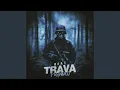 Download Lagu Beat Trava Pulmão