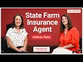 Best Insurance in Morris Plains NJ Teri DiGrande State Farm Agent
