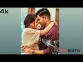 Download Lagu Naa Peru Surya Naa Illu India Beautiful Love Song WhatsUp status 4k video.❤️..................❤️.