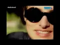 Download Lagu Fernanda Abreu - Rio 40 Graus (Clipe Oficial!)