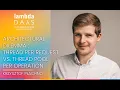 Thread per request vs Thread pool per operation Krzysztof Plachno Lambda Days 2022