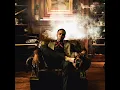 Young Dolph - Blind Fold (Clean Version)