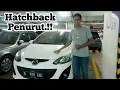 Download Lagu Review Mazda 2 tipe V th 2013. Japanese \