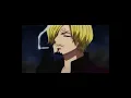 Download Lagu ( SANJI ) Put your head on my shoulder - Owl Zurth ( slowed + reverb ) Starrynights90