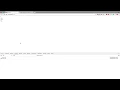 React Pure Component