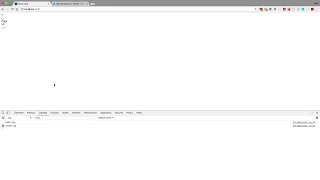 React Pure Component