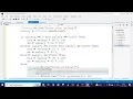 Program to calculate Gross Salary with DA and HRA in VB net