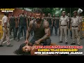 Download Lagu MAFIA MEMBUAT KESALAHAN BESAR KARENA TELAH MENGHABISI ISTRI SEORANG PETARUNG||ALUR CERITA FILM INDIA