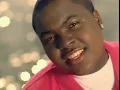 Sean Kingston - Take You There (Official Video)