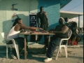 Download Lagu Sean Kingston - Take You There (Video)