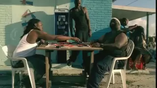 sean kingston take you there official video 