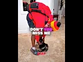 Download Lagu Speed‘s Relationship With His Dog ❤️‍🩹🐶