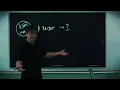 Game Theory Communist Specter