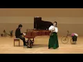 香川明徳　水谷浩子　星に願いを　Leigh Harline