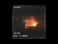 Download Lagu Phonk Close Eyes - Phonk Music