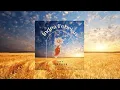 Download Lagu Indra Febrian - Sisa Kenangan (official Lyric Video)