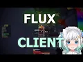 DOMINATING Hypixel Hacked Client STILL BYPASSING