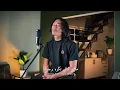 Teguh Berjuang - Fai kencrut