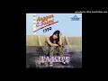 Download Lagu Anggun C.Sasmi - Takut - Composer : Mus Mujiono/Deddy Dhukun 1990 (CDQ)