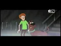Download Lagu Scooby Doo New episode promo #viralcontent