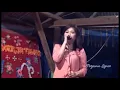 Download Lagu Maharani Br Tarigan \u0026 Novita Br Barus - Ibas Kemulihen || Kerja Tahun Gurisen 2016