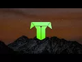 Post Malone - Go Flex Enhancer Remix