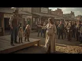 Download Lagu Pregnant Widow Bought Wounded Rancher And His 2 Children at Auction, Then He Married Her Next Week